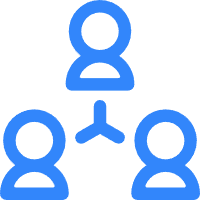 信息關(guān)聯(lián)